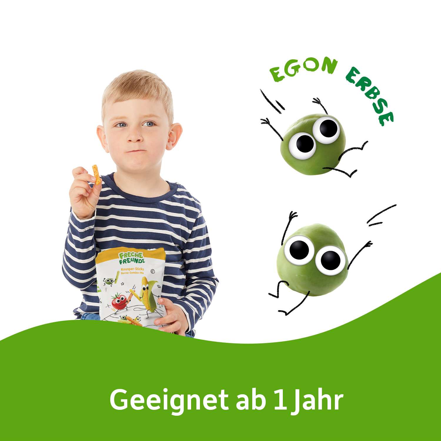 freche-freunde-knabberzeug-knusper-sticks-gem-se-mix-bio-vegan image 4