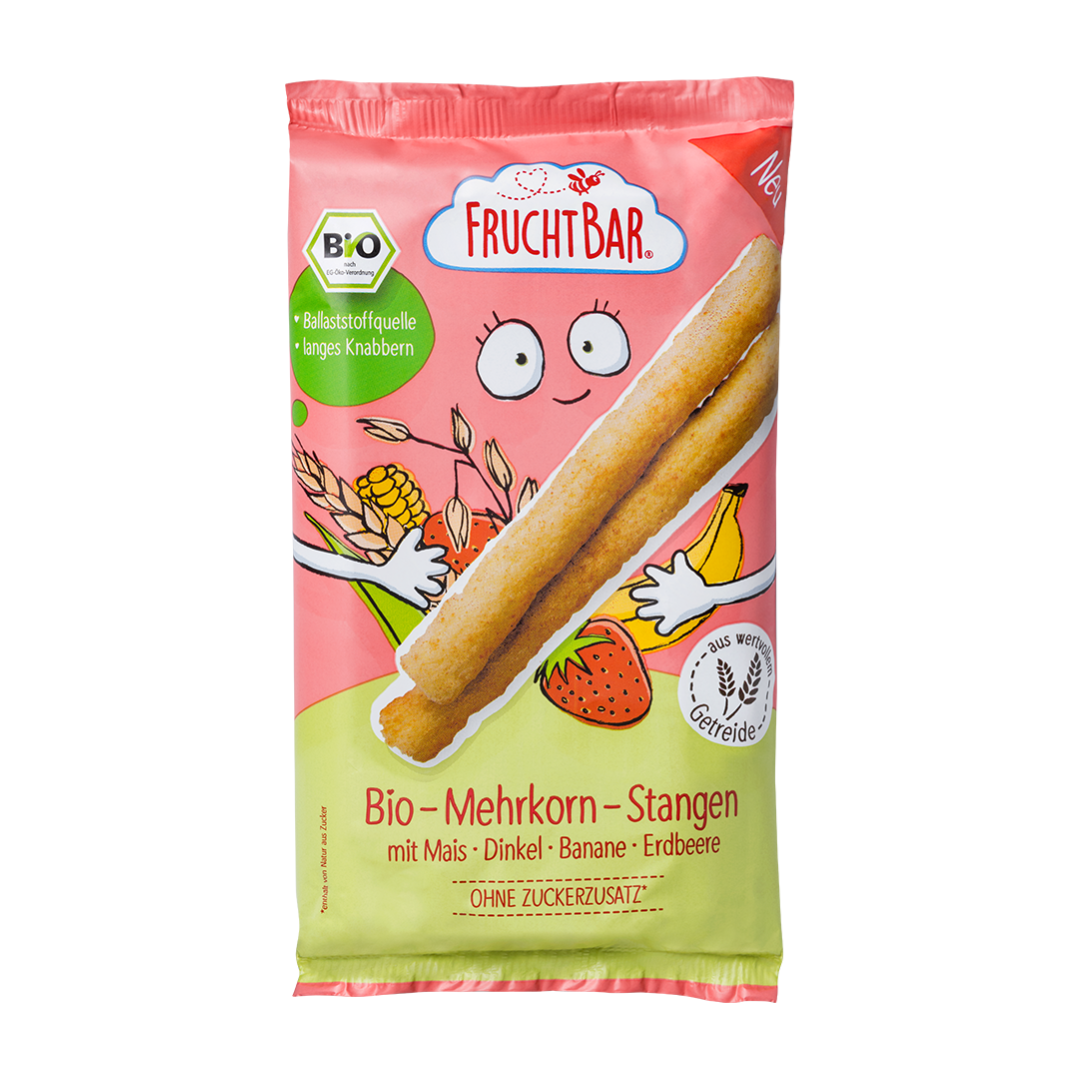 fruchtbar-bio-mehrkorn-stangen-mais-dinkel-banane-ab-8-monaten image 1