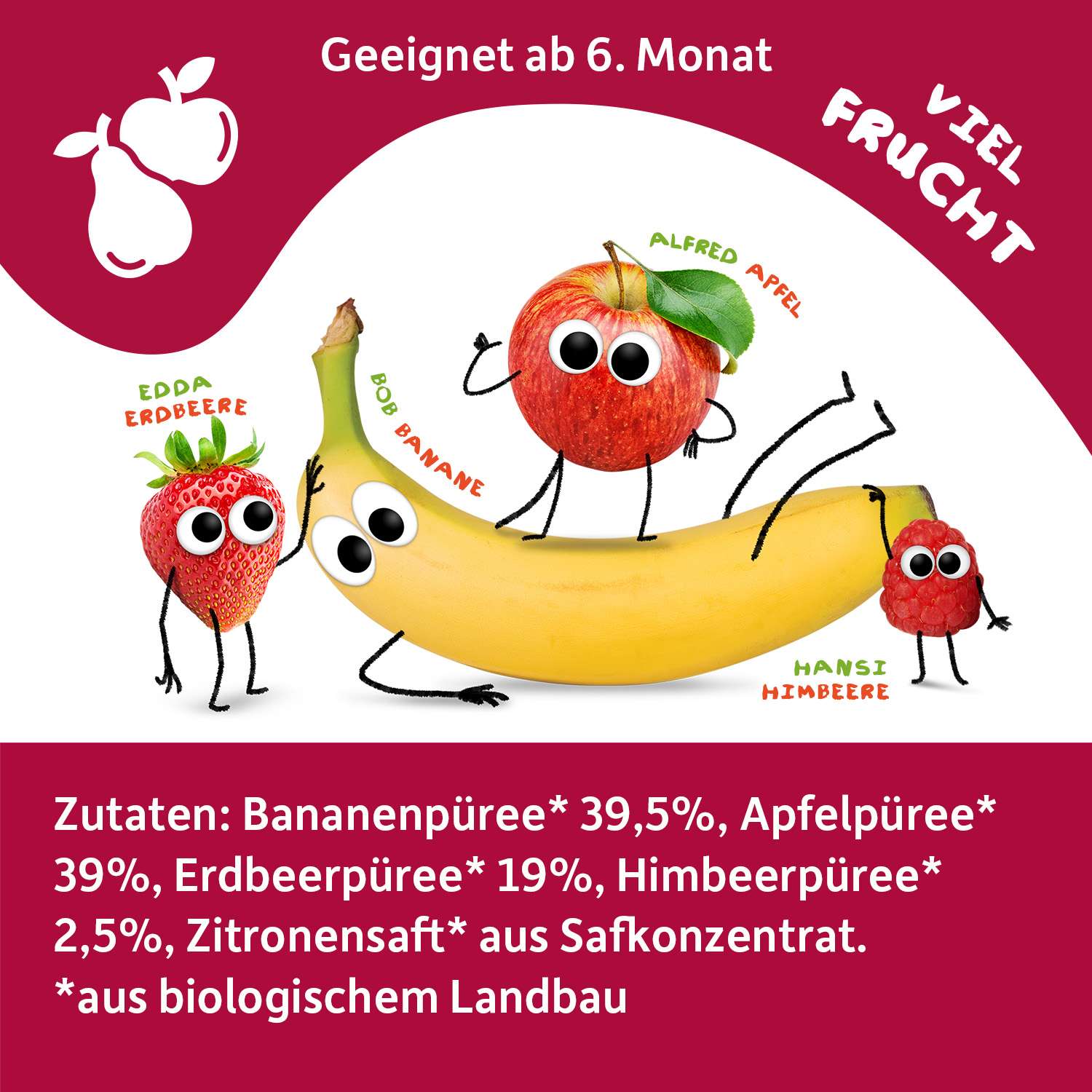 freche-freunde-quetschies-banane-apfel-erdbeere-himbeere-bio image 7