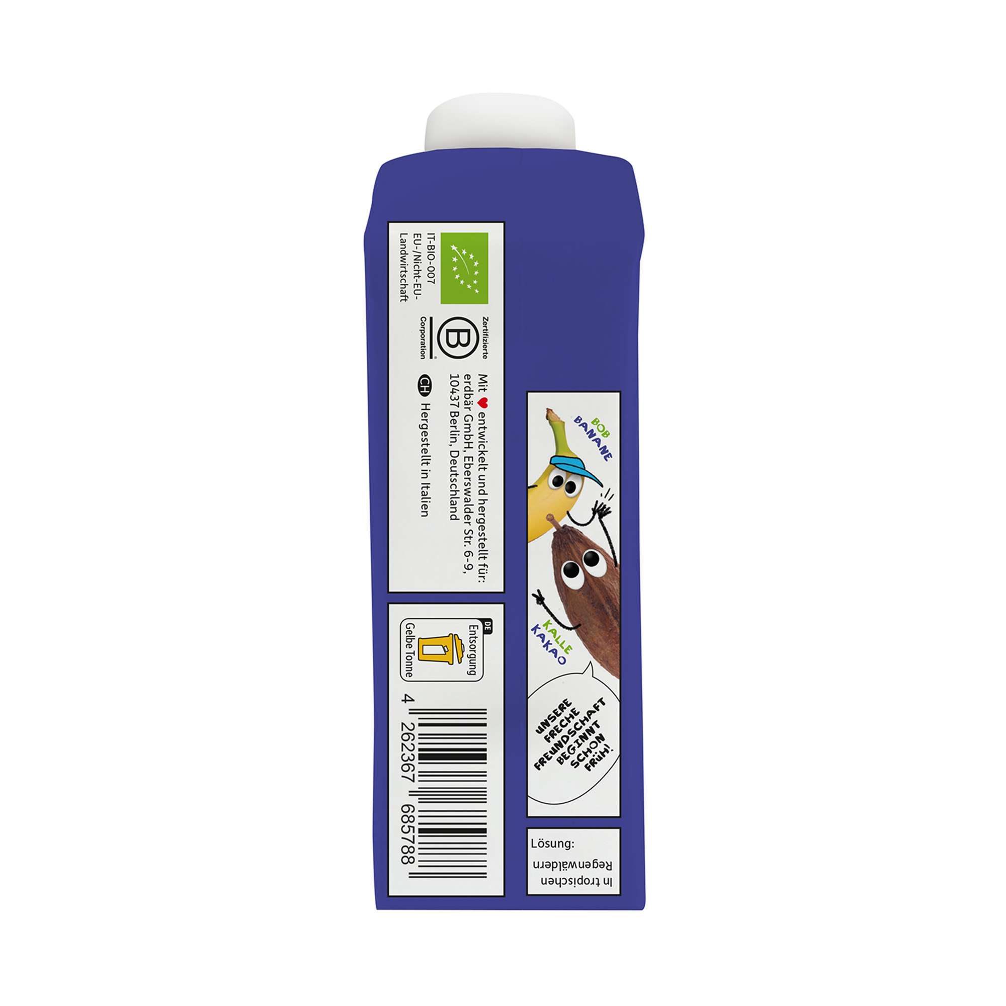 freche-freunde-kids-kakaodrink-banane-hafer-8er-pack image 7