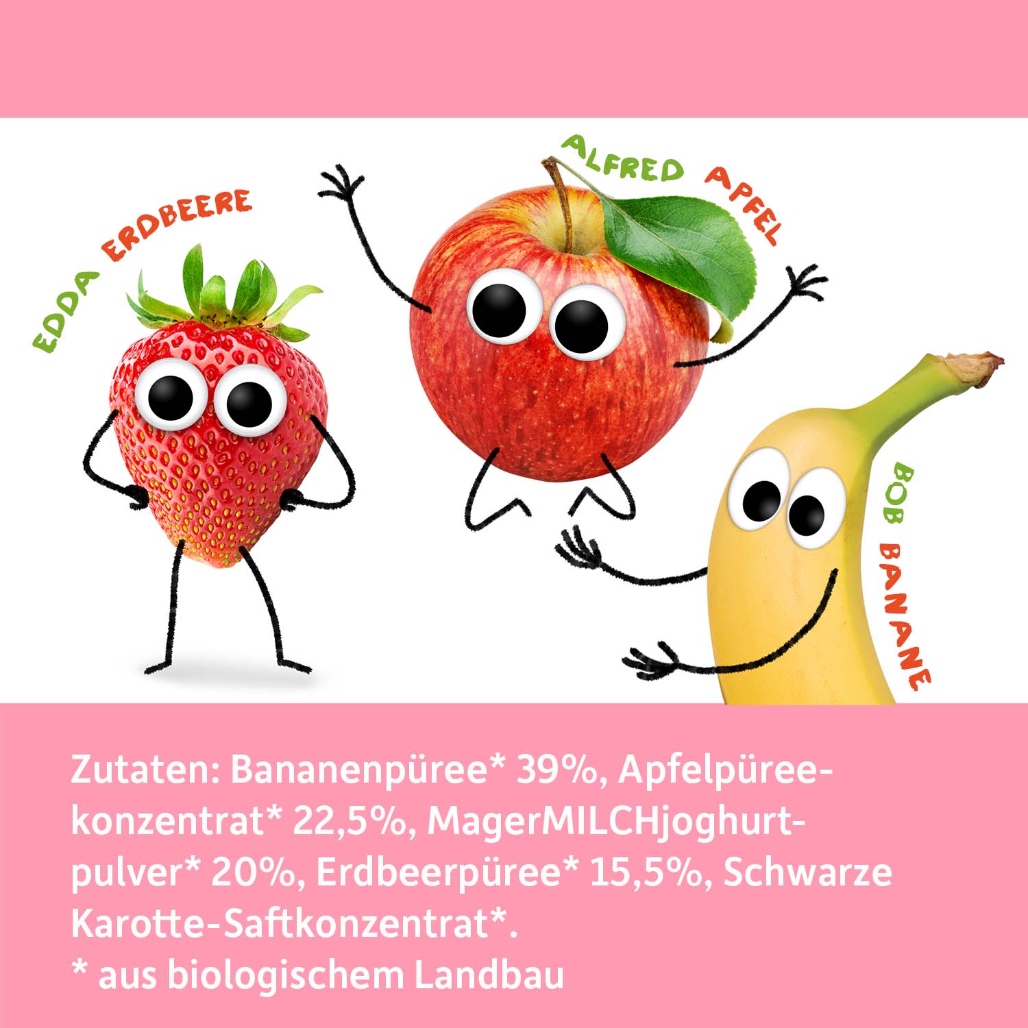 freche-freunde-smoothie-chips-banane-apfel-erdbeere-joghurt-bio image 5