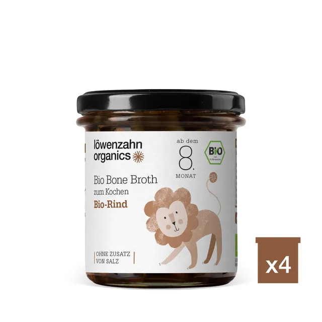 l-wenzahn-organics-bio-bone-broth-rind-vorratspack-4-gl-ser image 1