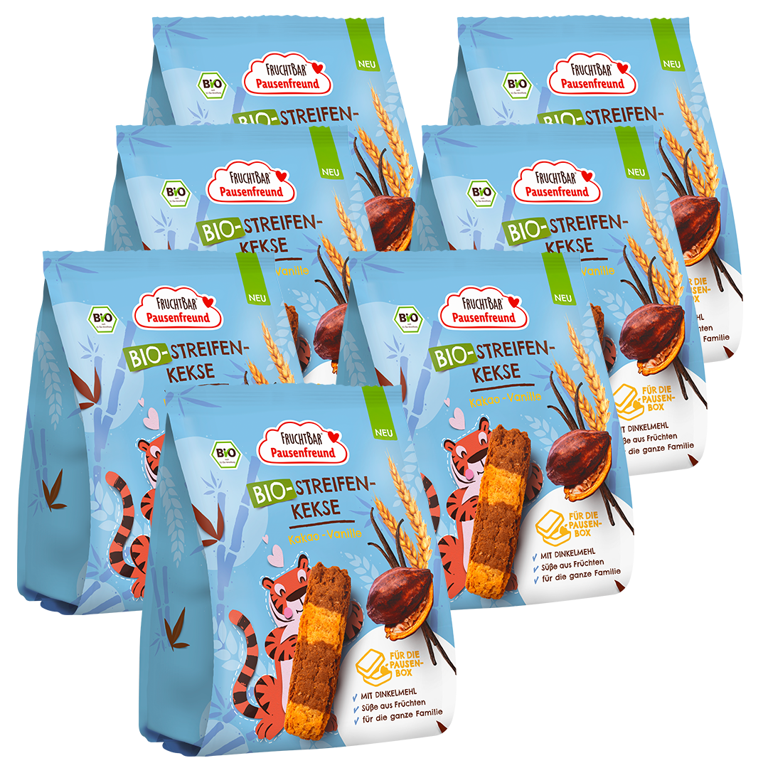 fruchtbar-bio-streifen-kekse-kakao-vanille-keks-einzelst-ck-ab-3-jahren image 3