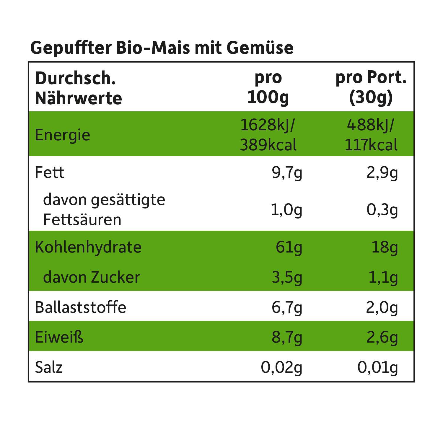 freche-freunde-knabberzeug-knusper-sticks-gem-se-mix-bio-vegan image 5