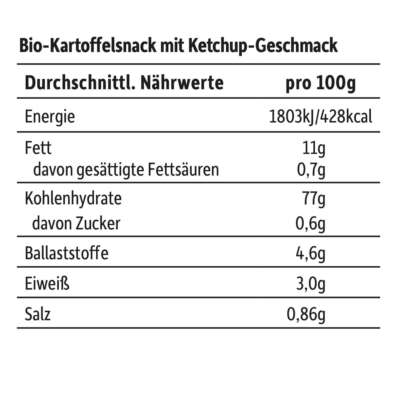 freche-freunde-herzhafte-snacks-bunte-chips-ketchup-style image 6