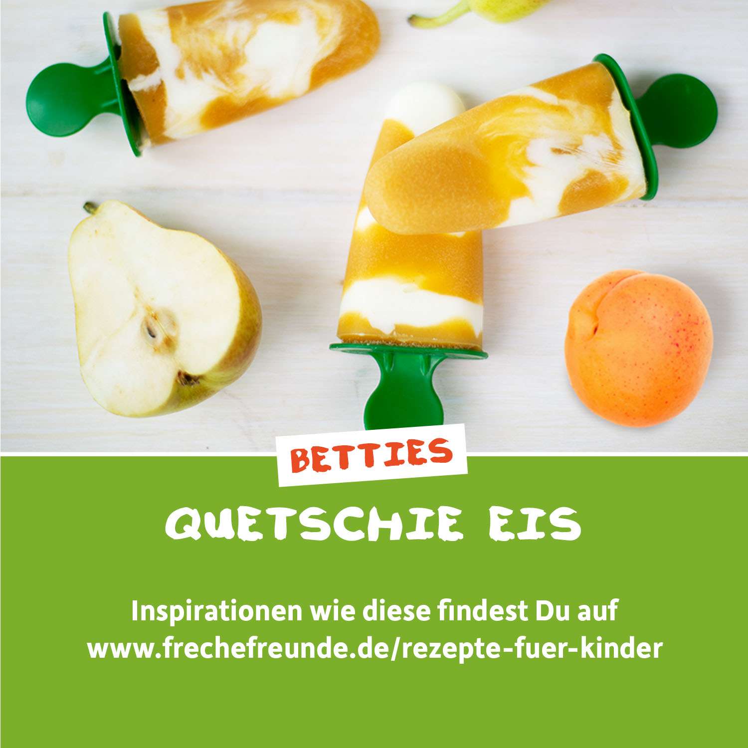freche-freunde-quetschies-apfel-erdbeere-blaubeere-himbeere image 6