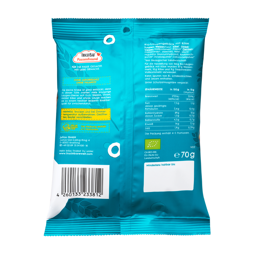 fruchtbar-bio-mehrkorn-stangen-laugen-sterne-k-se-snack-ab-3-j image 2