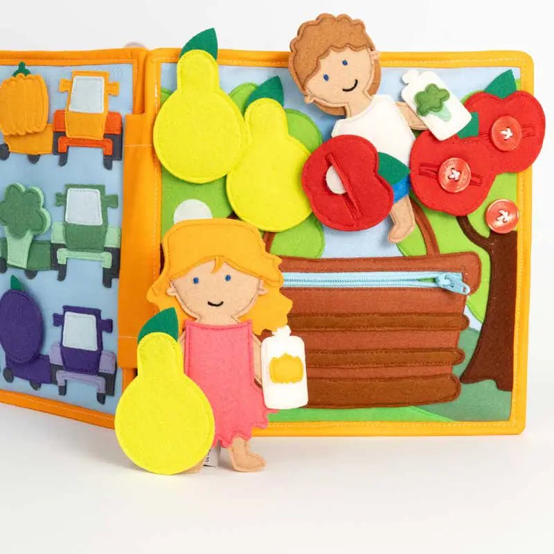 pumpkin-organics-bio-knabbersnacks-quiet-book-gem-sefarm-lernbuch image 5