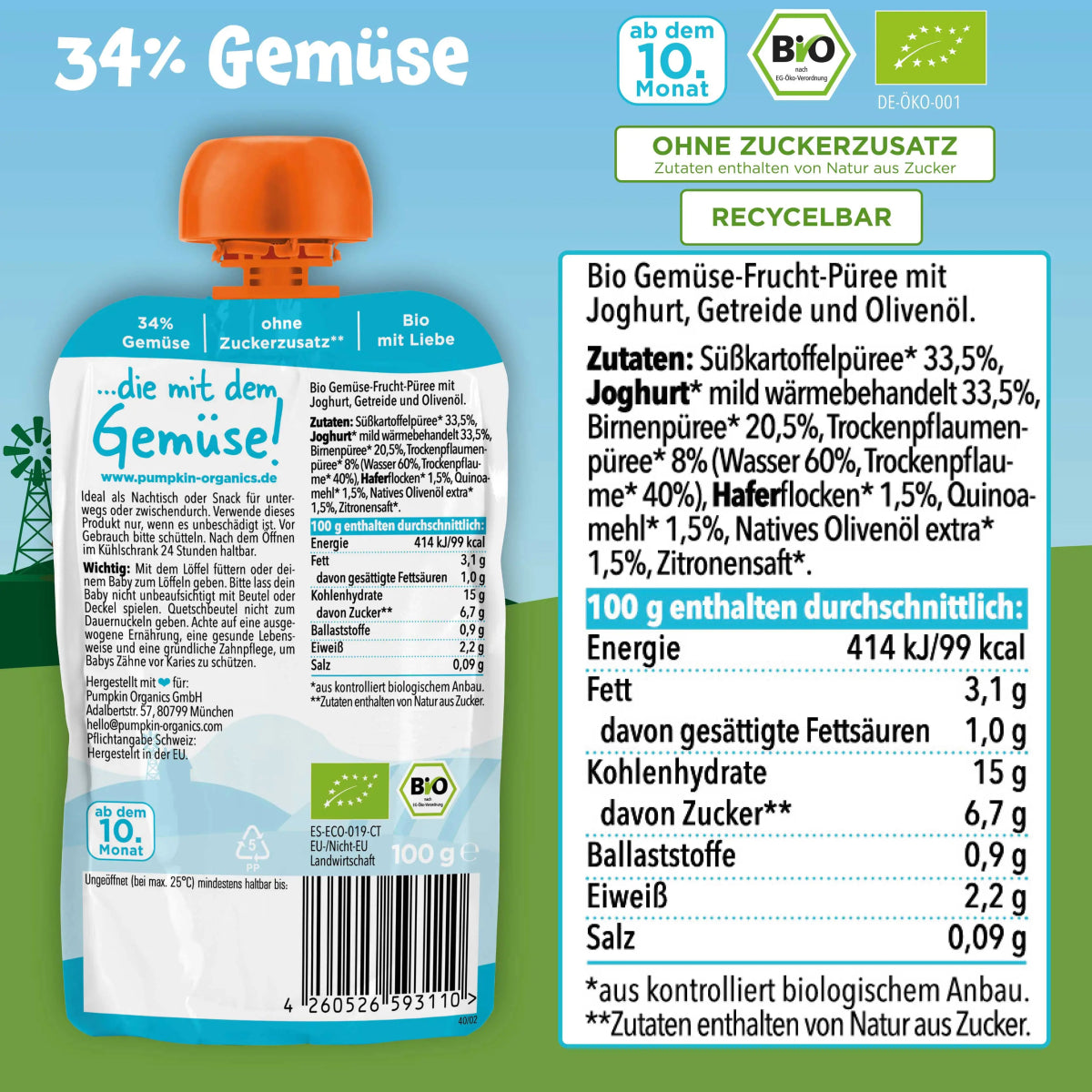 pumpkin-organics-gem-se-getreide-quetschie-s-kartoffel-joghurt-8er image 8