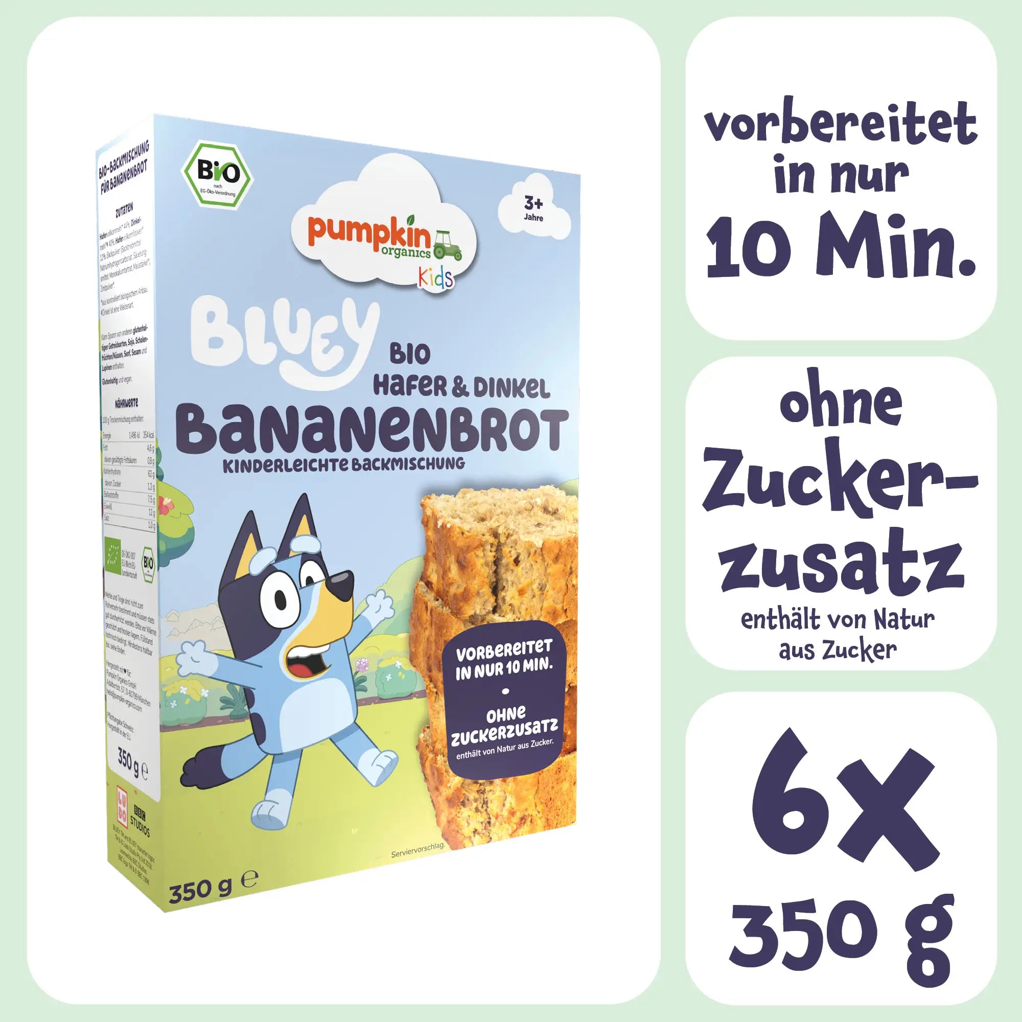 pumpkin-organics-bluey-bananenbrot-backmischung-bio-6er-pack image 2