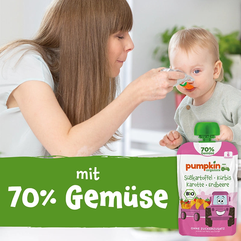 pumpkin-organics-bio-gem-se-quetschies-s-kartoffel-k-rbis-erdbeere-quetschie-8er image 3