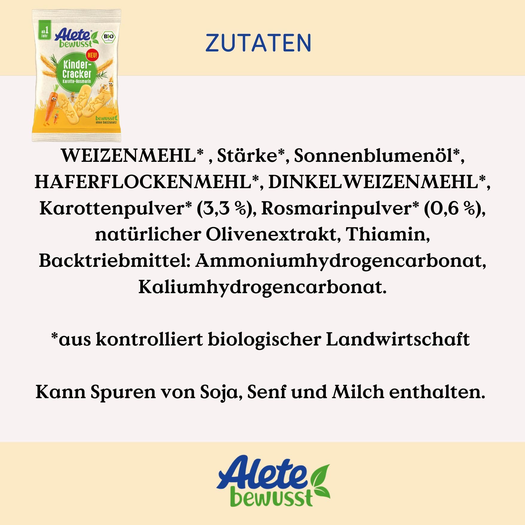 alete-kinder-cracker-karotte-rosmarin-30g-ab-1-jahr image 7