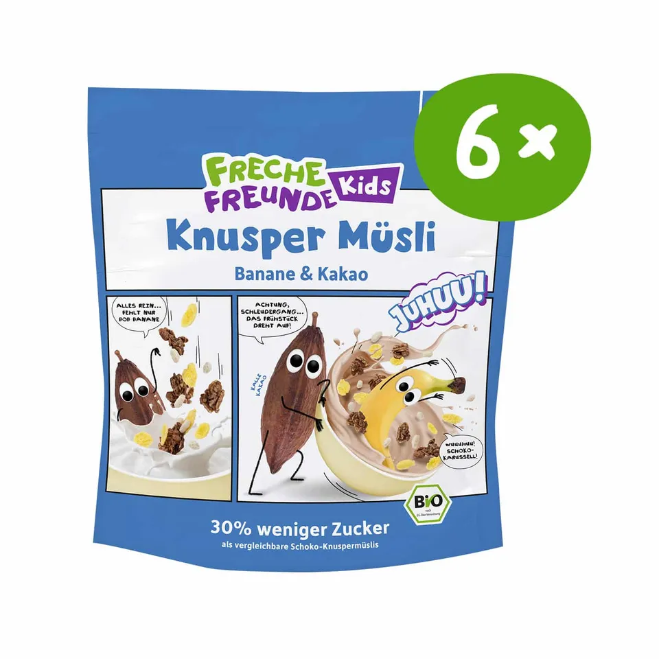 freche-freunde-kinderm-sli-banane-kakao-knusper-m-sli image 1