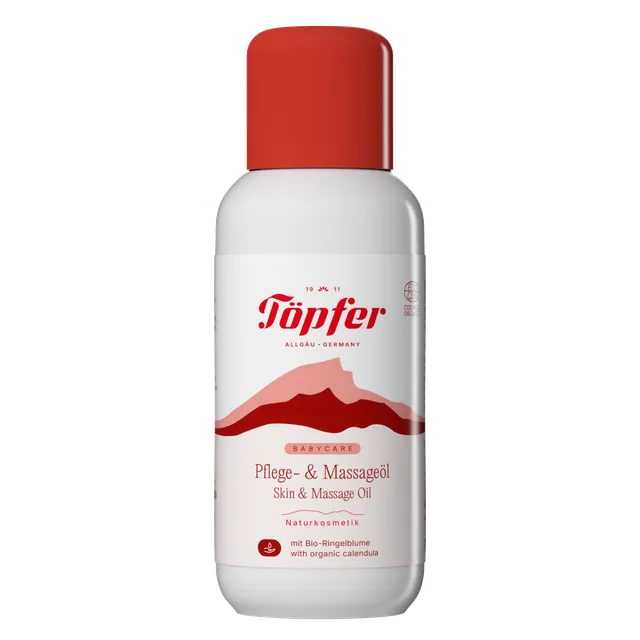 t-pfer-babycare-pflege-massage-l-baby-l-k-rper-l image 1