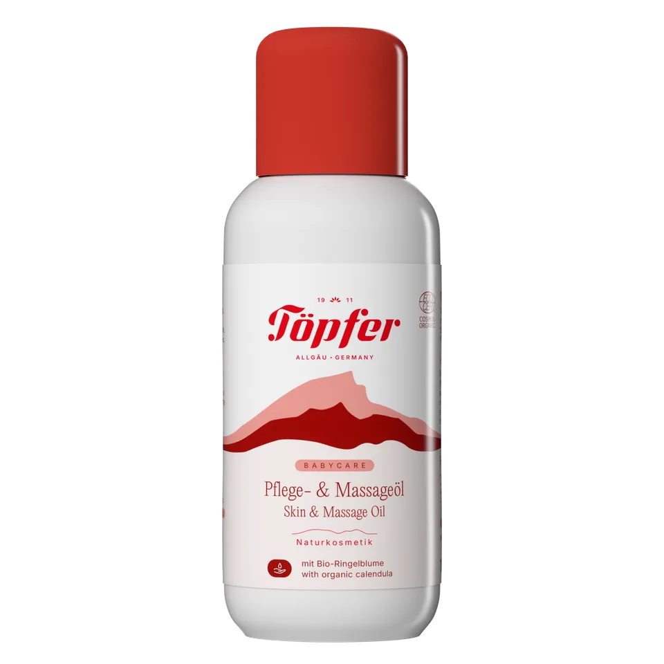 t-pfer-babycare-pflege-massage-l-baby-l-k-rper-l image 1
