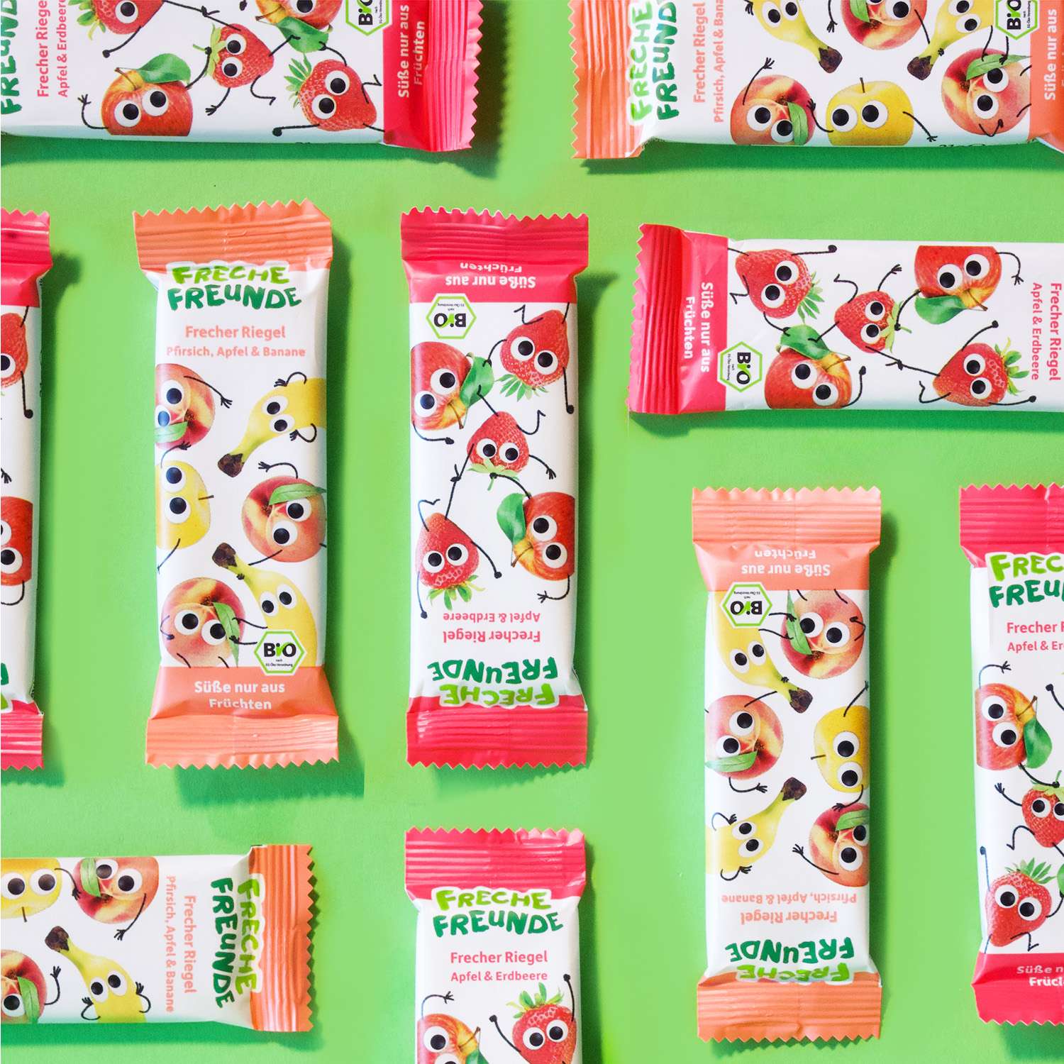 freche-freunde-riegel-pfirsich-apfel-banane-bio-fruchtriegel image 4
