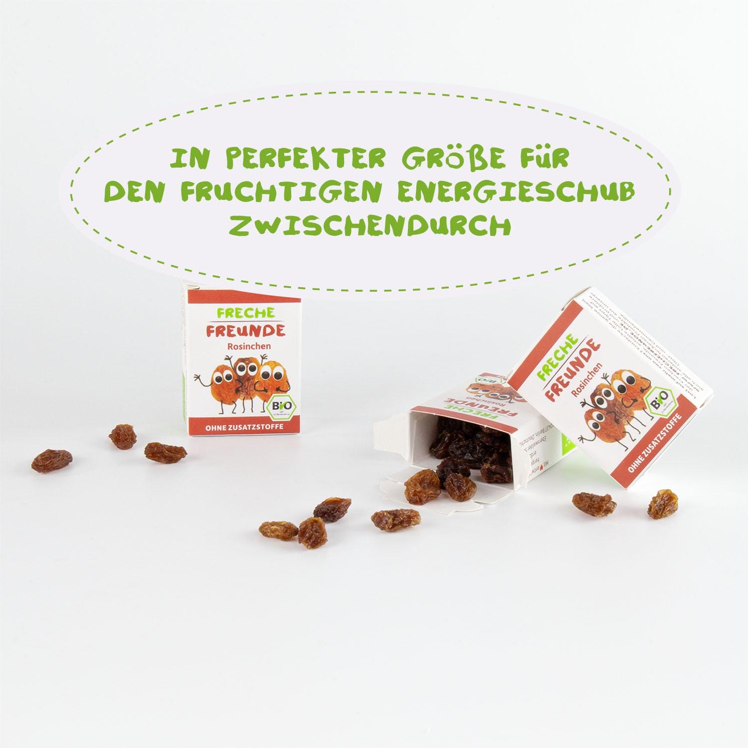 freche-freunde-trockenfr-chte-rosinchen-sultaninen-snack-bio image 3