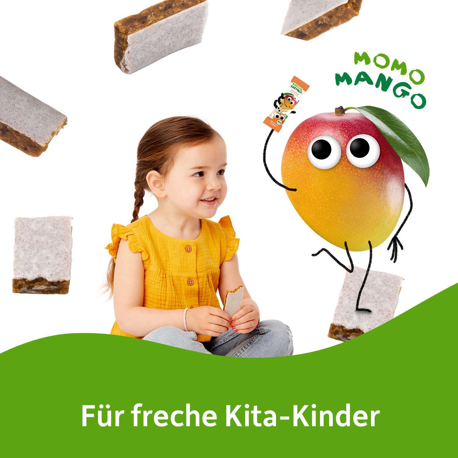 freche-freunde-riegel-mango-orange-fruchtriegel-4er-pack-bio image 3