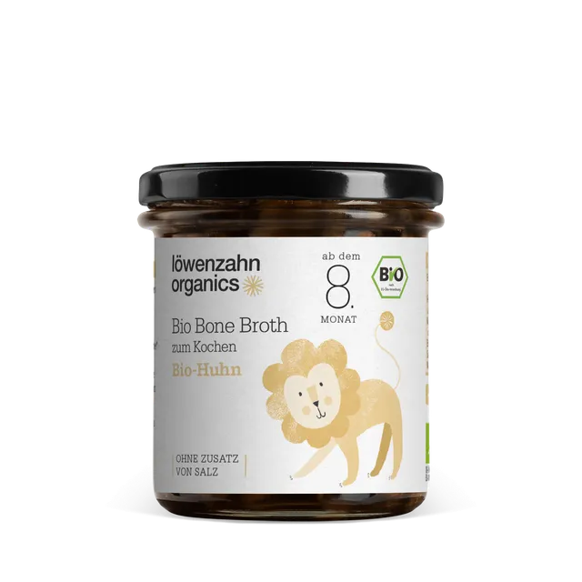 l-wenzahn-organics-bio-bone-broth-huhn-knochenbr-he-ab-8-monat image 1