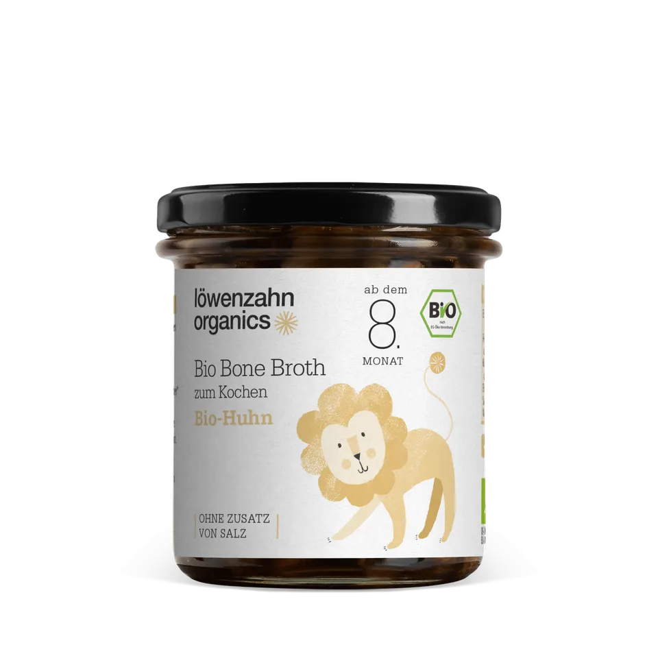 l-wenzahn-organics-bio-bone-broth-huhn-knochenbr-he-ab-8-monat image 1