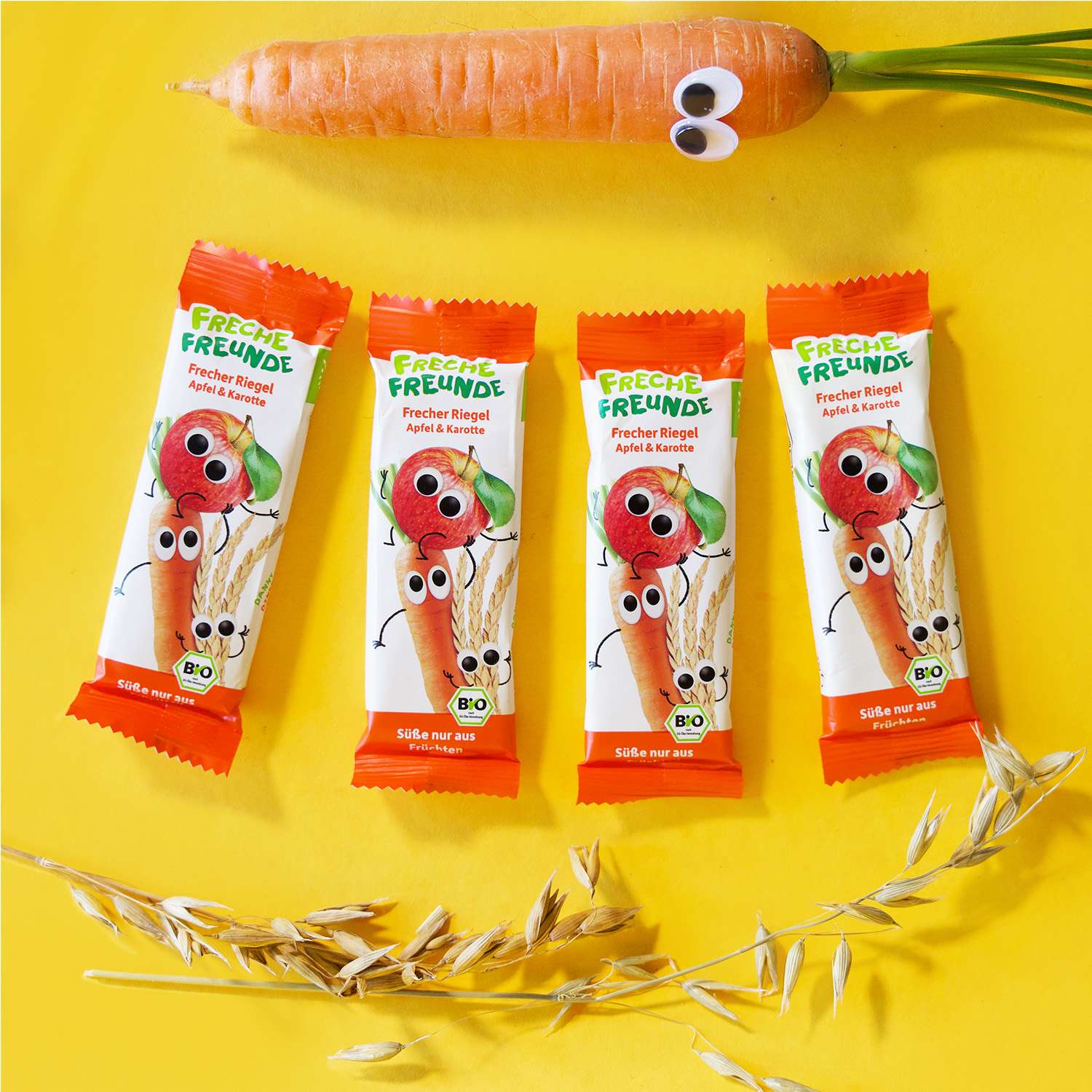 freche-freunde-riegel-apfel-karotte-kinderriegel-bio image 3