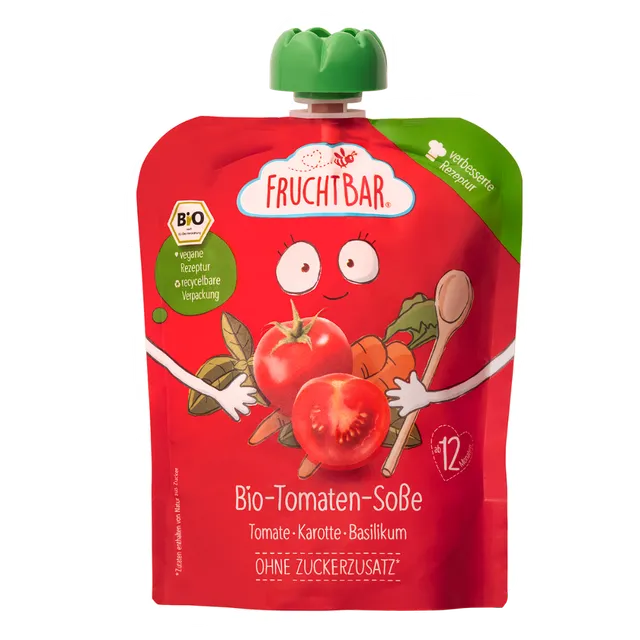 fruchtbar-bio-tomaten-so-e-pastasauce-einzelst-ck-ab-12-monaten image 1