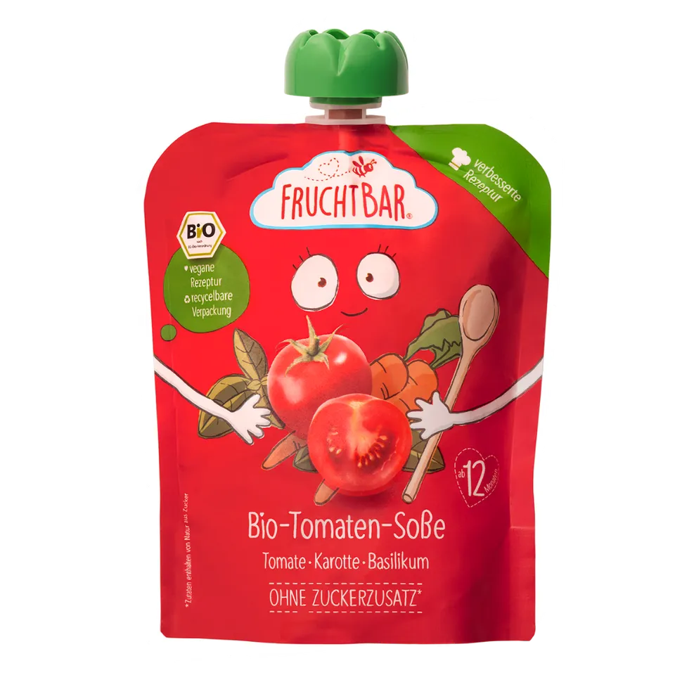 fruchtbar-bio-tomaten-so-e-pastasauce-einzelst-ck-ab-12-monaten image 1