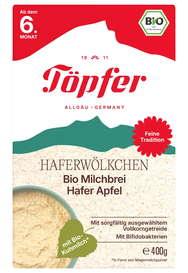 t-pfer-haferw-lkchen-bio-milchbrei-hafer-apfel image 1