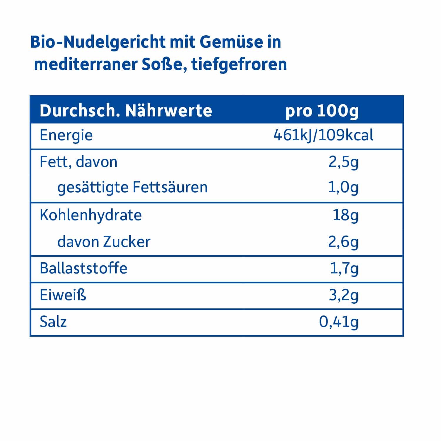freche-freunde-kinder-pasta-penne-rote-so-e-tk-bio-36-gem-se image 5