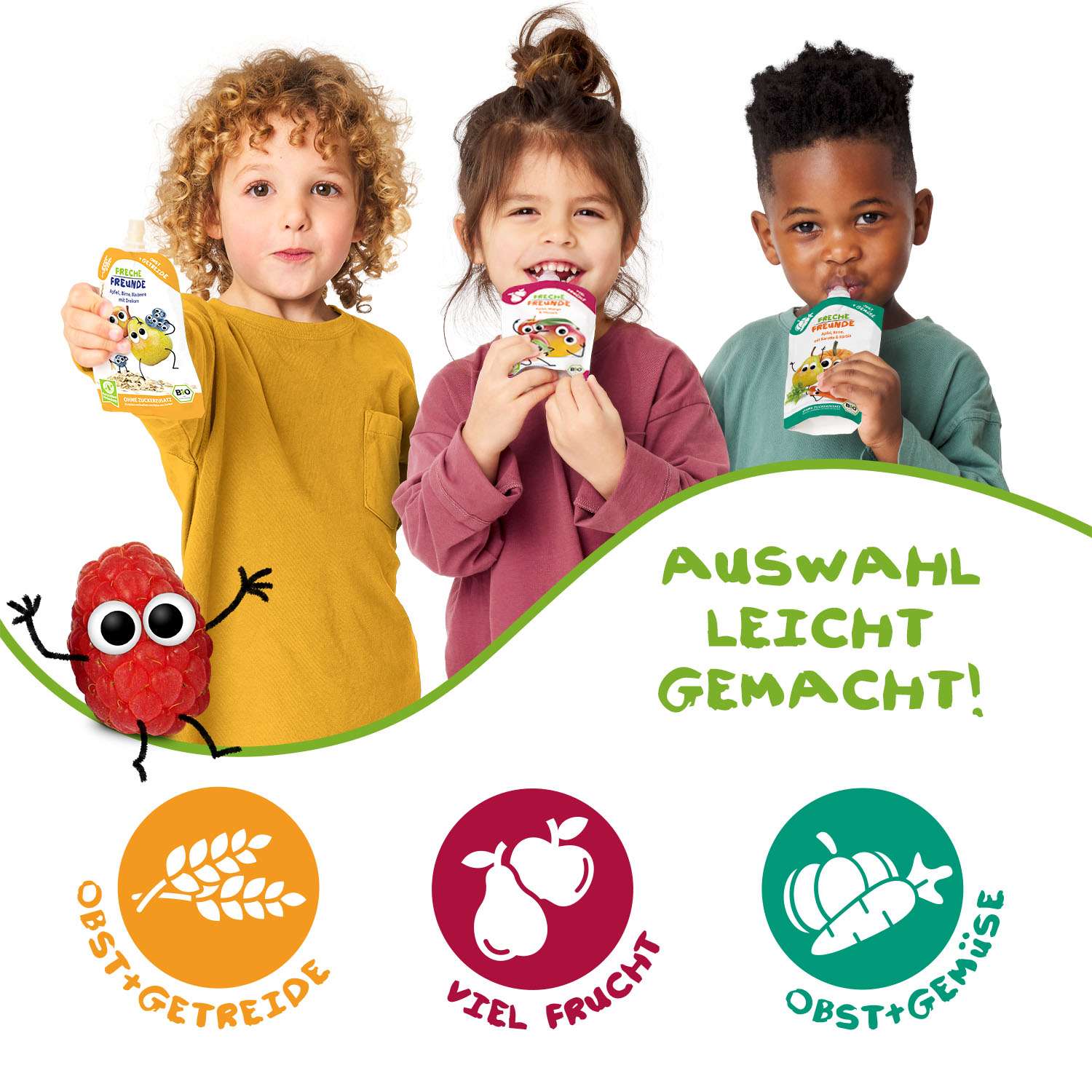 freche-freunde-quetschies-apfel-erdbeere-blaubeere-himbeere image 4