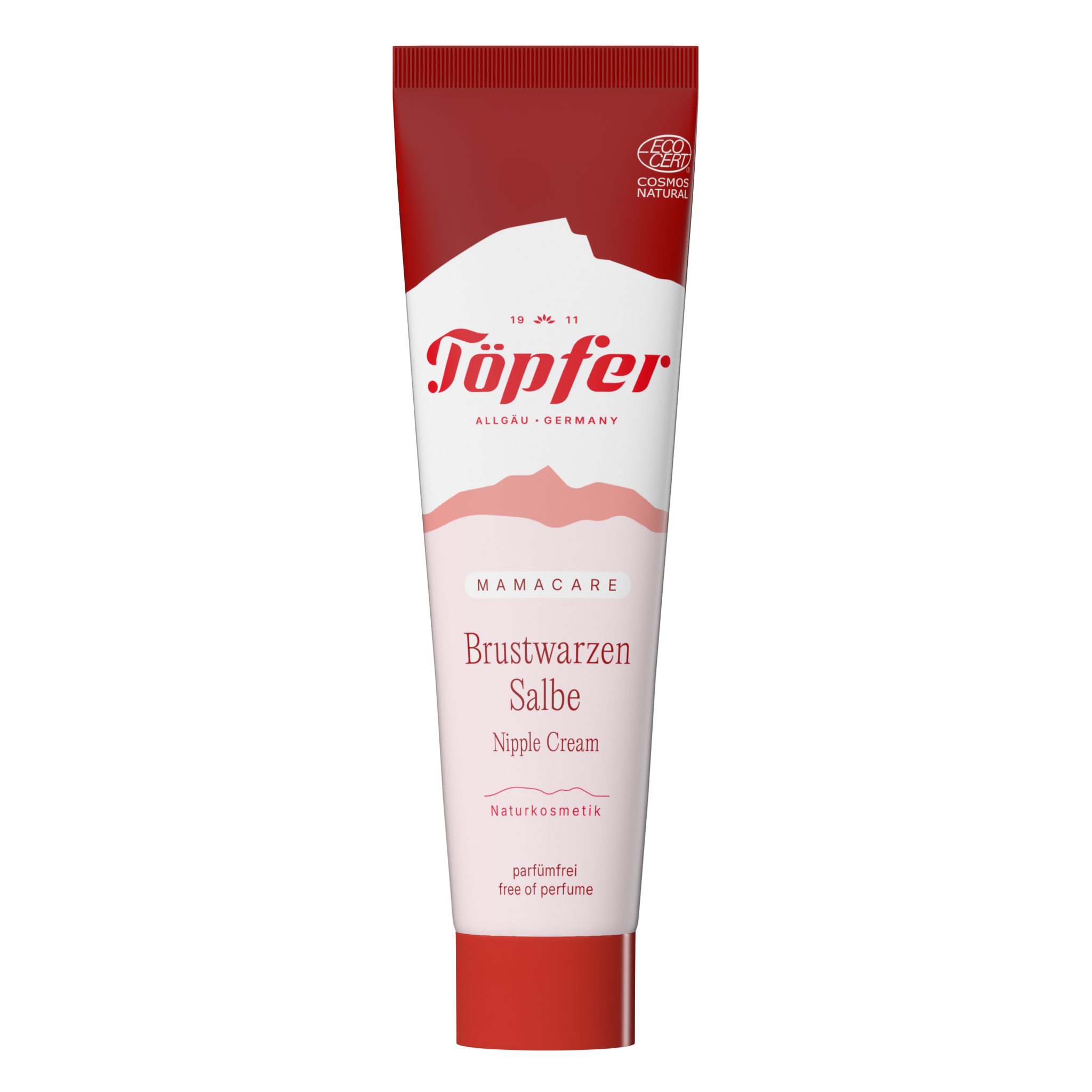 t-pfer-mamacare-brustwarzensalbe-still-salbe-brustpflege image 1