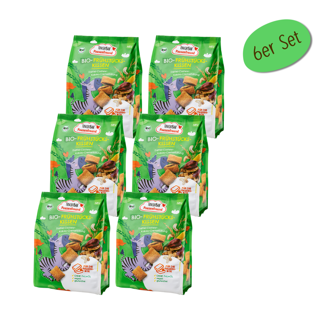 fruchtbar-bio-fr-hst-ck-fr-hst-cks-kissen-snack-dattel-kakao-vegan image 4