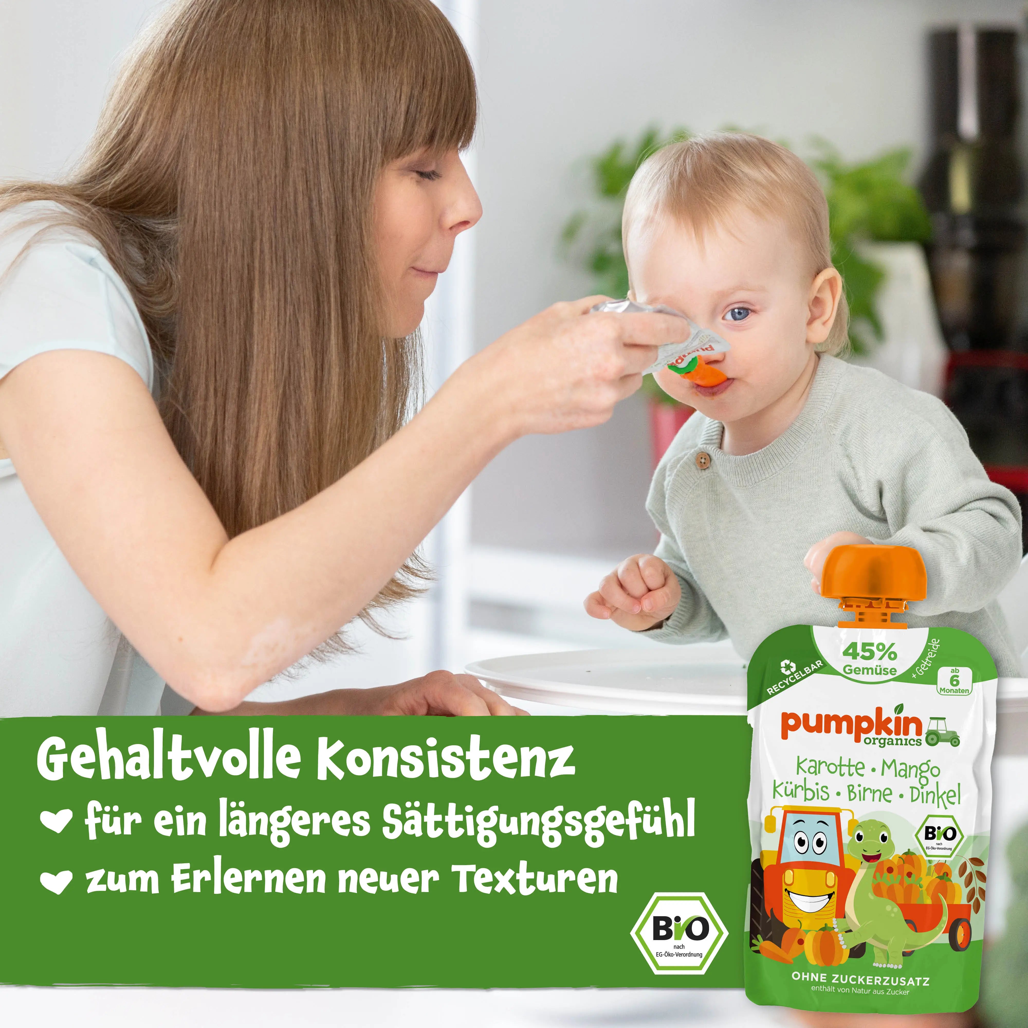 pumpkin-organics-bio-quetschie-karotte-mango-k-rbis-10er-pack image 3