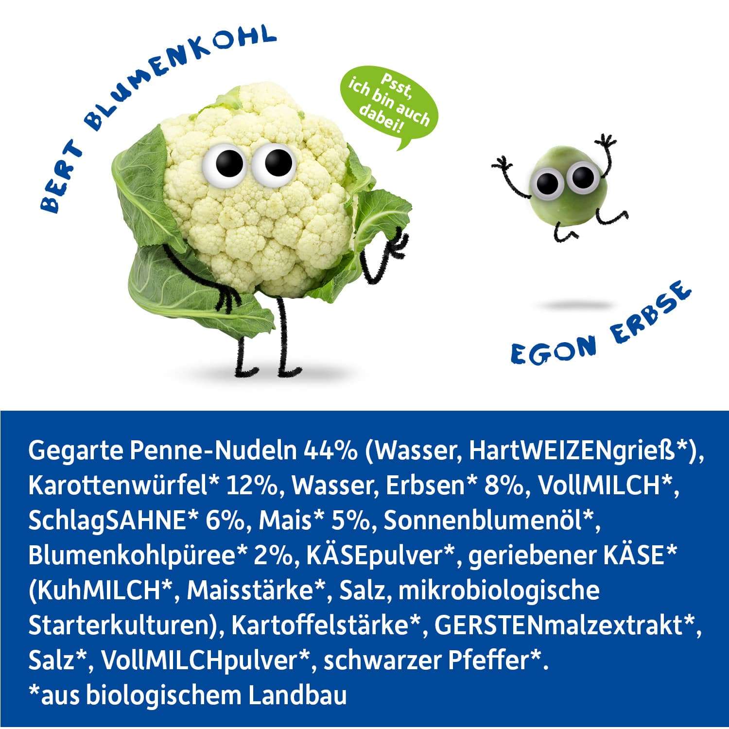 freche-freunde-kinder-pasta-penne-helle-so-e-tk-bio-gem-se image 4