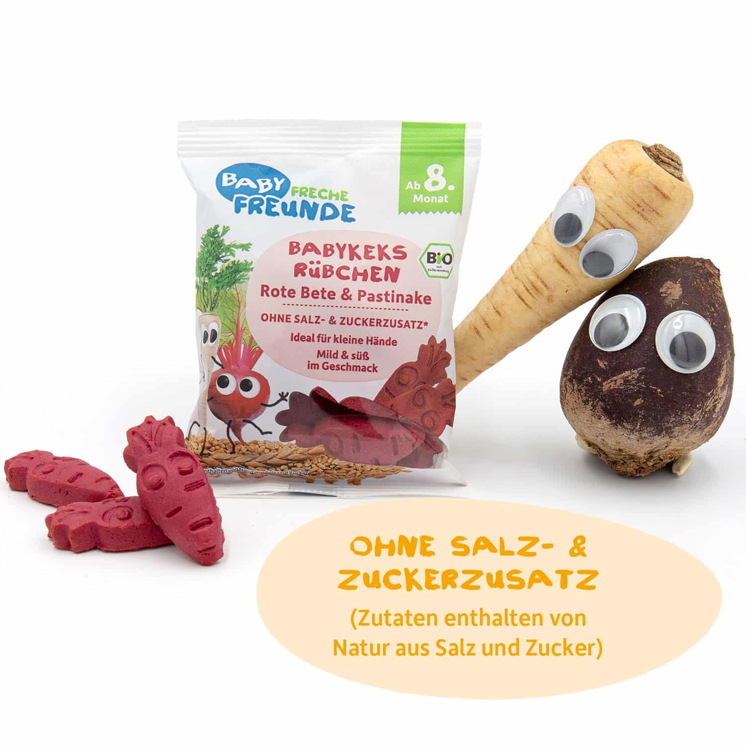 freche-freunde-baby-babykekse-rote-bete-pastinake-vegan image 2