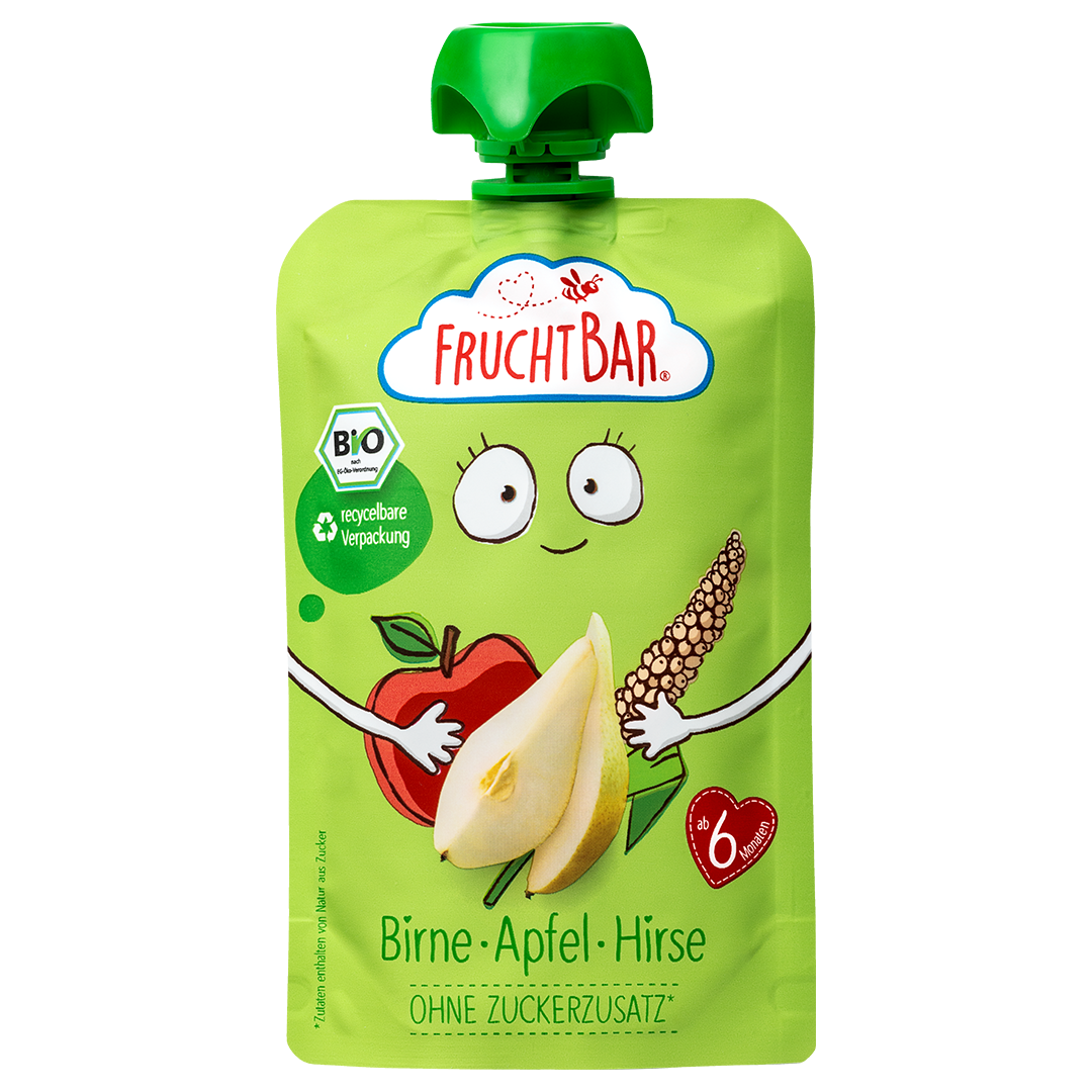 fruchtbar-bio-quetschie-birne-apfel-hirse-glutenfrei-vegan image 2