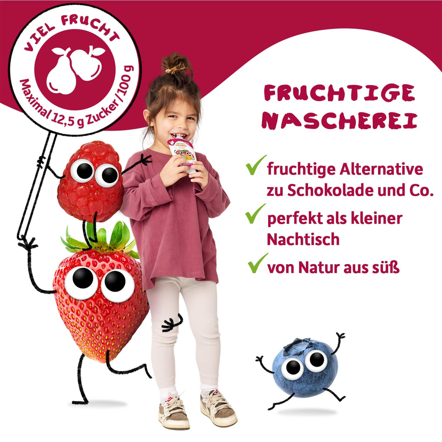 freche-freunde-quetschies-joghurt-quetschie-banane-erdbeere image 3