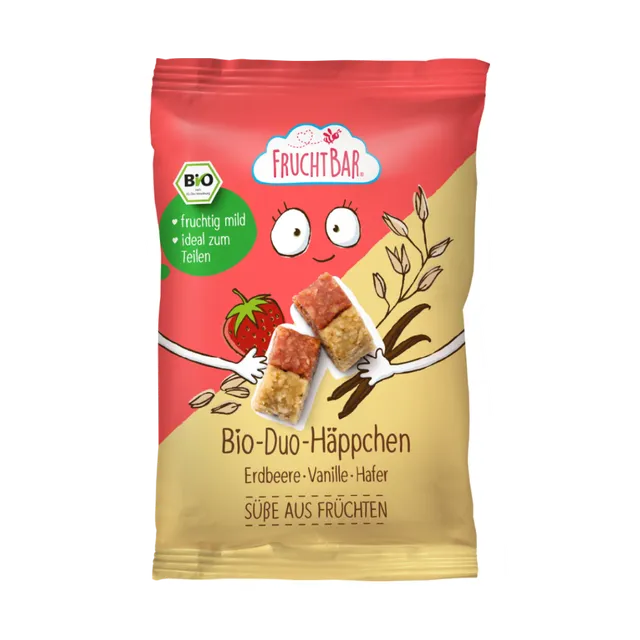 fruchtbar-bio-fr-chte-duo-h-ppchen-apfel-erdbeere-einzelprodukt image 1