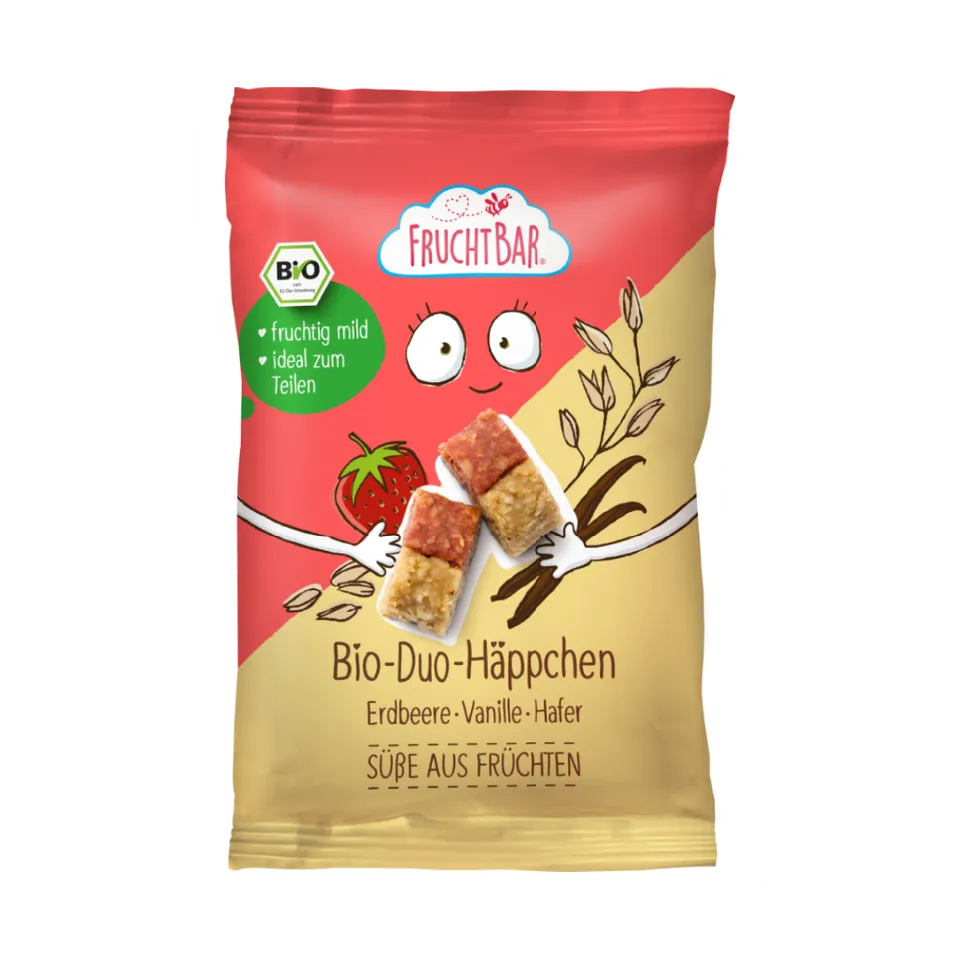 fruchtbar-bio-fr-chte-duo-h-ppchen-apfel-erdbeere-einzelprodukt image 1