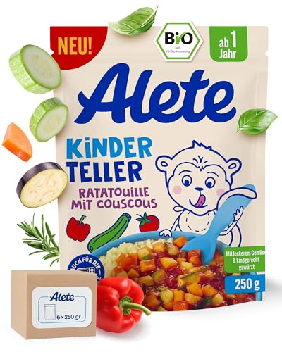 alete-kinderteller-ratatouille-couscous-bio-ab-1-jahr-6x250g image 8