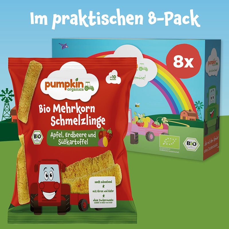 pumpkin-organics-bio-schmelzlinge-apfel-erdbeere-8er-pack image 6