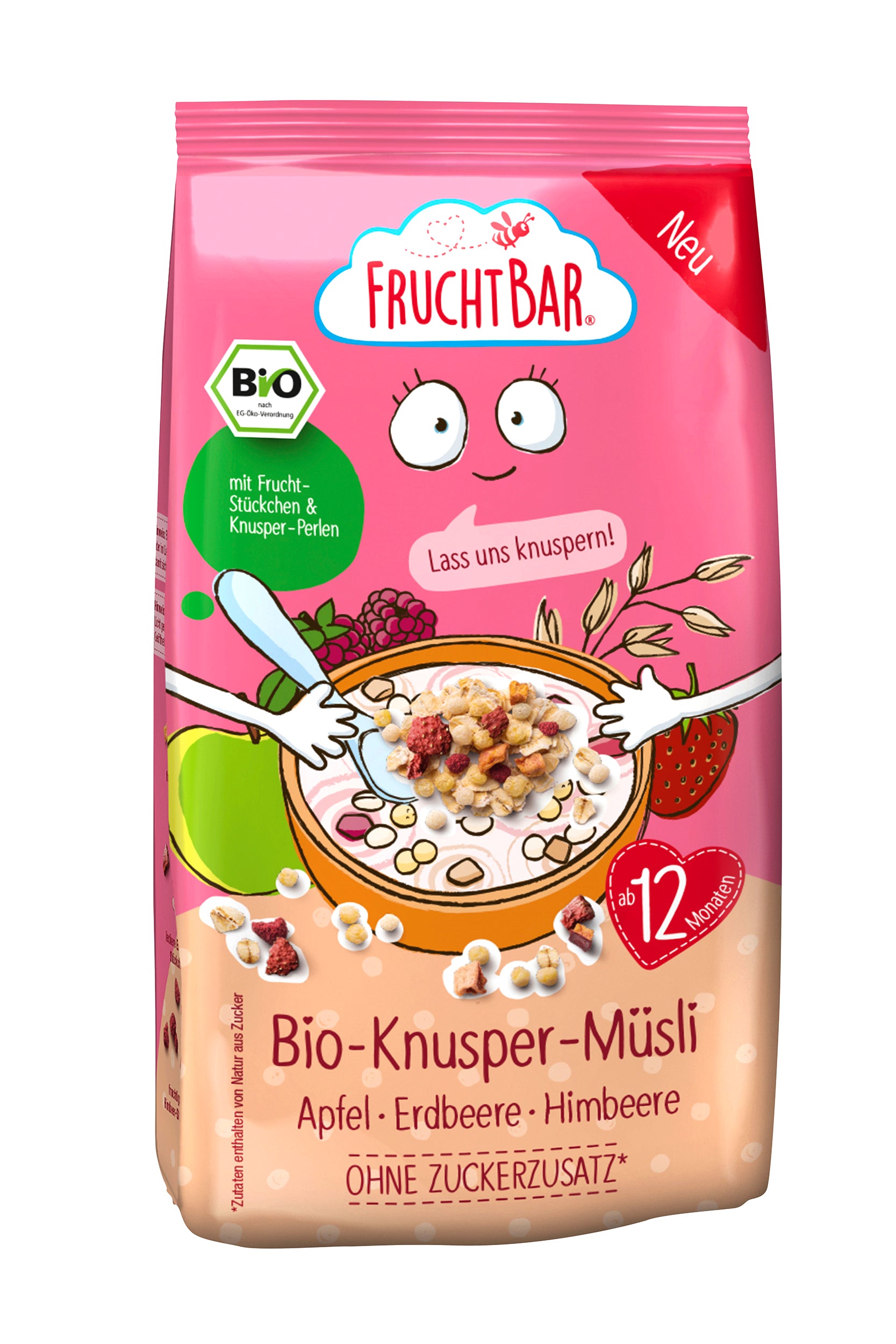 fruchtbar-bio-fr-hst-ck-paket-kinder-ab-3-jahren-vegan image 4