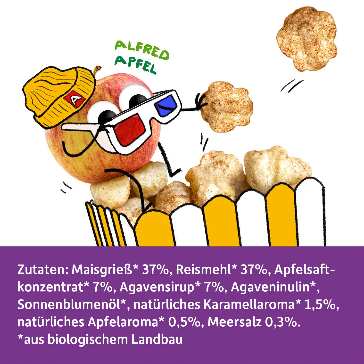 freche-freunde-poppies-apfel-karamell-style-popcorn-bio image 6