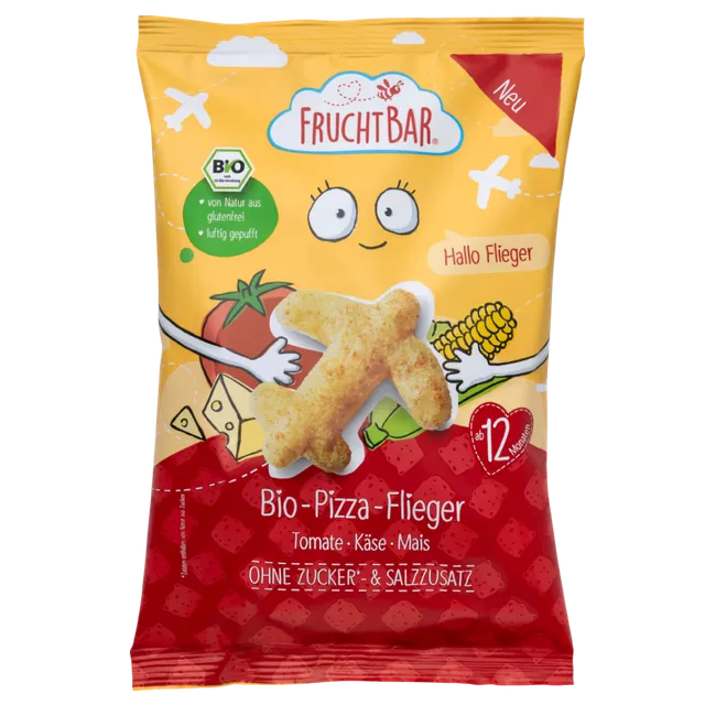 fruchtbar-bio-mehrkorn-stangen-pizza-flieger-snack-einzelst-ck-glutenfrei image 1