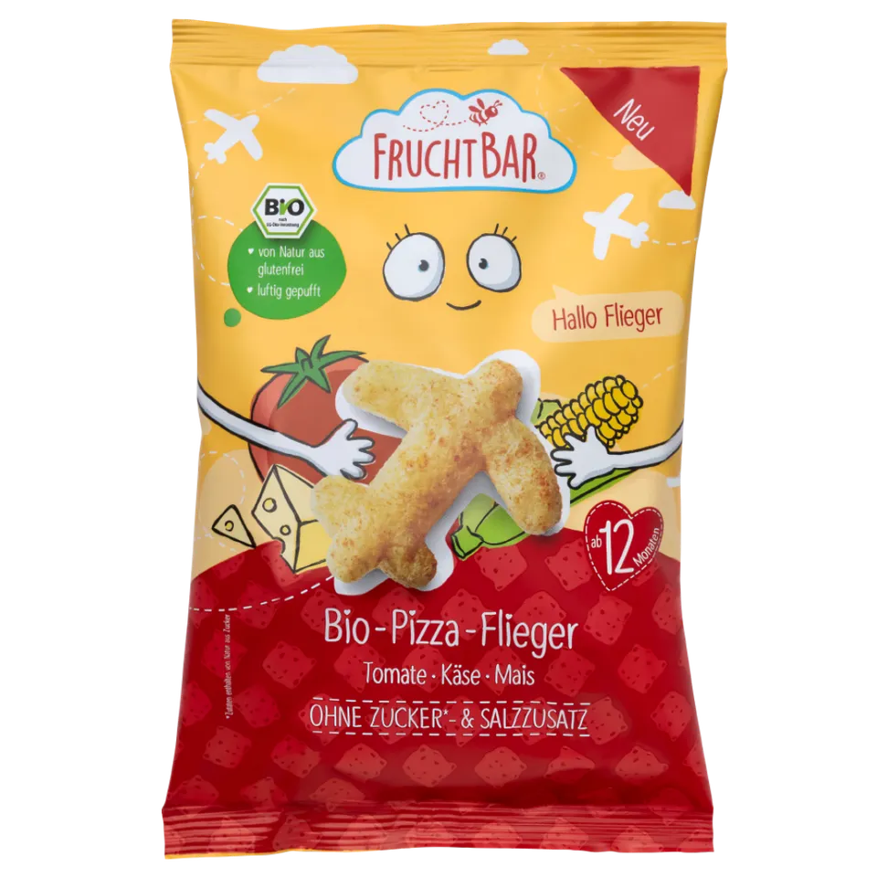 fruchtbar-bio-mehrkorn-stangen-pizza-flieger-snack-einzelst-ck-glutenfrei image 1
