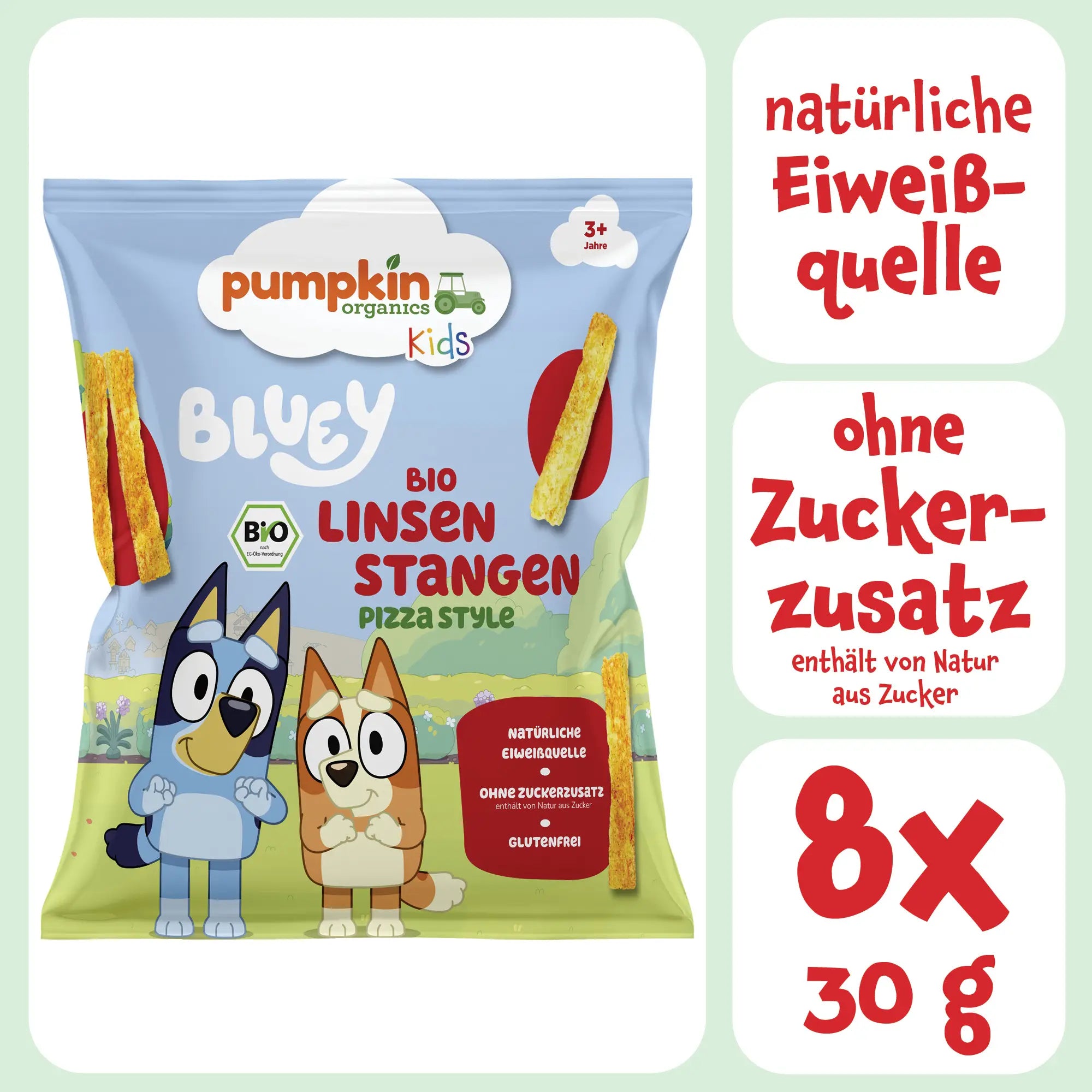 pumpkin-organics-bluey-linsen-stangen-pizza-8er-bio image 2