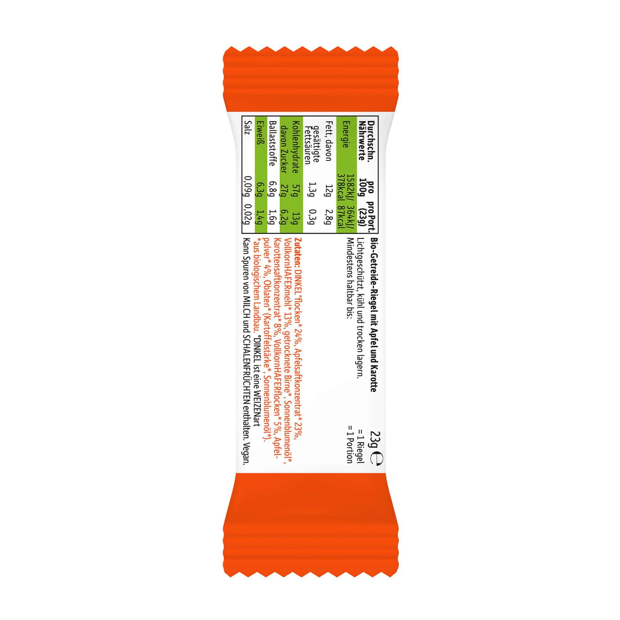 freche-freunde-riegel-apfel-karotte-kinderriegel-bio image 8