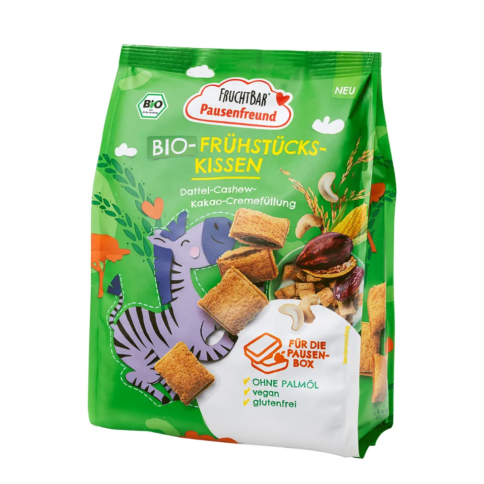 fruchtbar-bio-fr-hst-ck-fr-hst-cks-kissen-snack-dattel-kakao-vegan image 1