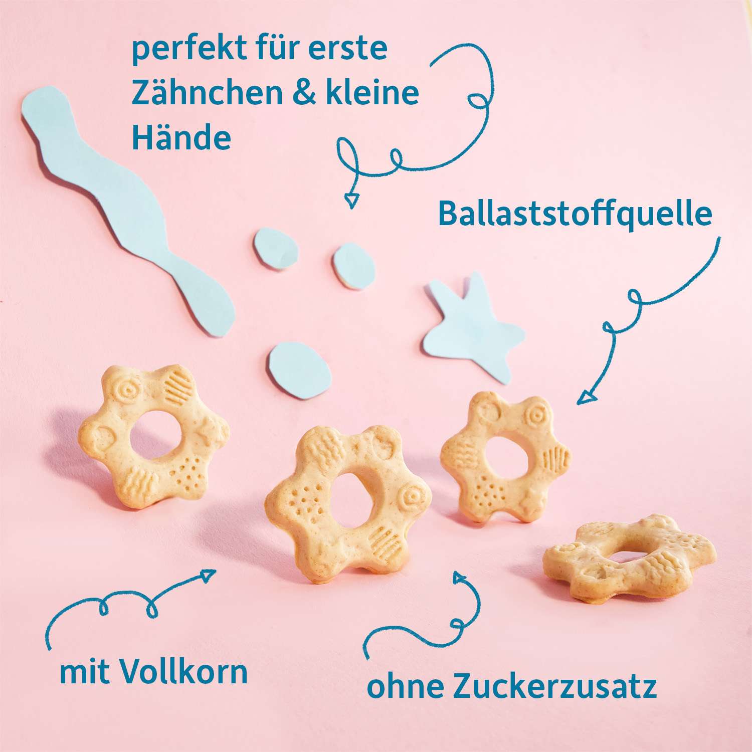 freche-freunde-baby-babykeks-dinkel-apfel-vanille-100-g-bio image 3