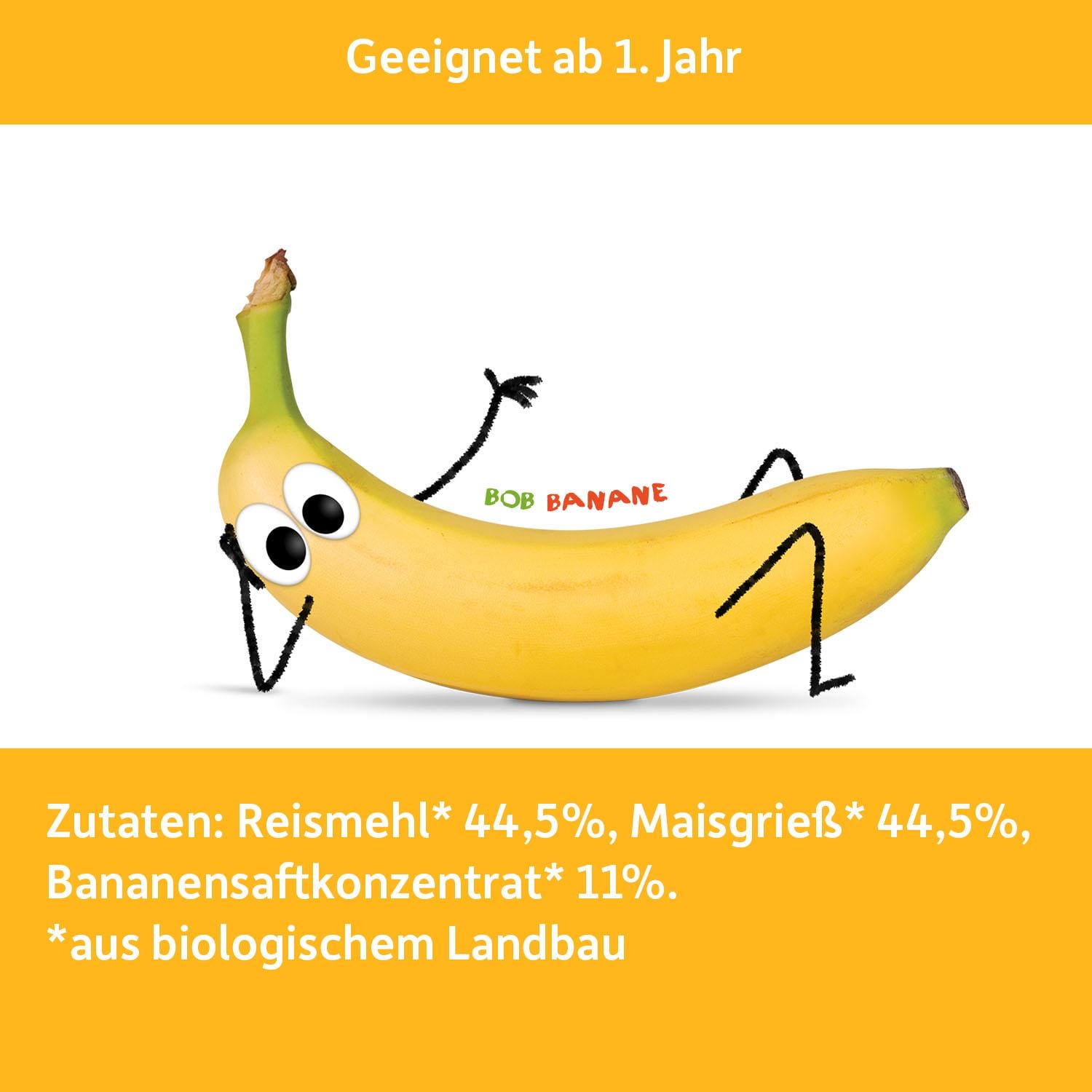 freche-freunde-knabberzeug-party-pops-banane-popcorn-ab-1-jahr image 3
